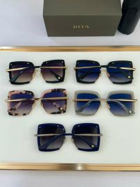 Picture of DITA Sunglasses _SKUfw53490573fw